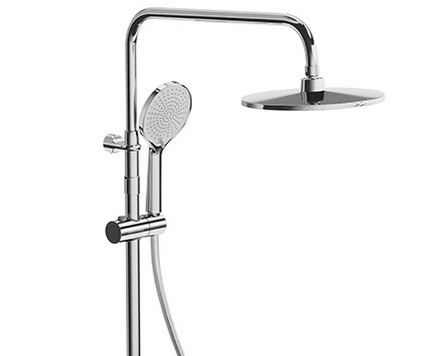 душевая система KERAMA MARAZZI FONTE